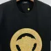Versace T-Shirts for Men t-shirts #A45726