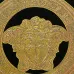 Versace T-Shirts for Men t-shirts #A45726