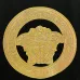 Versace T-Shirts for Men t-shirts #A45726