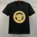 Versace T-Shirts for Men t-shirts #A45726