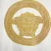 Versace T-Shirts for Men t-shirts #A45726