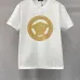 Versace T-Shirts for Men t-shirts #A45726