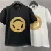 Versace T-Shirts for Men t-shirts #A45726