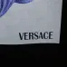 Versace T-Shirts for Men t-shirts #A51252
