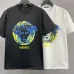 Versace T-Shirts for Men t-shirts #A51253