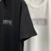 Versace T-Shirts for Men t-shirts #A52736