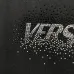 Versace T-Shirts for Men t-shirts #A52736