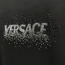 Versace T-Shirts for Men t-shirts #A52736