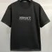 Versace T-Shirts for Men t-shirts #A52736