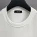 Versace T-Shirts for Men t-shirts #A52736