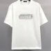Versace T-Shirts for Men t-shirts #A52736