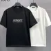 Versace T-Shirts for Men t-shirts #A52736