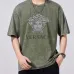Versace T-Shirts for Men t-shirts #A52968
