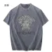 Versace T-Shirts for Men t-shirts #A52968