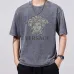 Versace T-Shirts for Men t-shirts #A52968