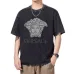 Versace T-Shirts for Men t-shirts #A52968