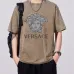 Versace T-Shirts for Men t-shirts #A52968