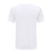 Versace T-Shirts for men and women t-shirts #999929840