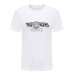 Versace T-Shirts for men and women t-shirts #999929843