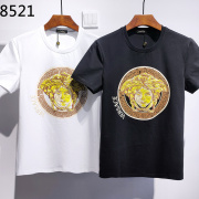 2021 Versace T-Shirts for Versace Polos #99901279