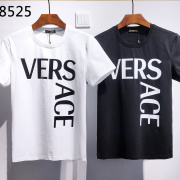 2021 Versace T-Shirts for Versace Polos #99901282