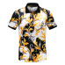 Versace Polo Shirts for Men #99901670