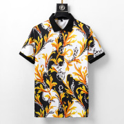 Versace Polo Shirts for Men #99901670