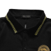 Versace T-Shirts for AAAA Versace T-Shirts #99901697