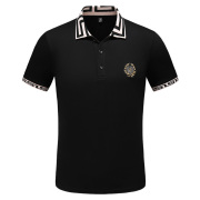 Versace T-Shirts for Versace Polos #9122859