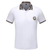 Versace T-Shirts for Versace Polos #9122860
