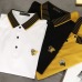 Versace T-Shirts for Versace Polos #99874162
