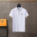 Versace T-Shirts for Versace Polos #99901743