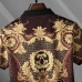 Versace T-Shirts for Versace Polos #99906551