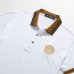 Versace T-Shirts for Versace Polos #99906848
