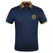Versace T-Shirts for Versace Polos #99906849