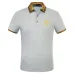 Versace T-Shirts for Versace Polos #99906850