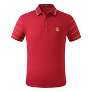 Versace T-Shirts for Versace Polos #99906854