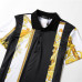 Versace T-Shirts for Versace Polos #999920112