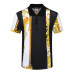 Versace T-Shirts for Versace Polos #999920112