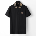 Versace T-Shirts for Versace Polos #999920701