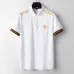 Versace T-Shirts for Versace Polos #999920704