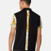 Versace T-Shirts for Versace Polos #999920705