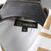 Versace T-Shirts for Versace Polos #999920707