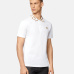 Versace T-Shirts for Versace Polos #999920707