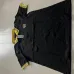 Versace T-Shirts for Versace Polos #999920710