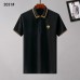 Versace T-Shirts for Versace Polos #999921536