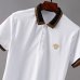 Versace T-Shirts for Versace Polos #999921536