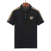 Versace T-Shirts for Versace Polos #999925864