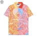 Versace T-Shirts for Versace Polos #999928267