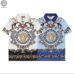 Versace T-Shirts for Versace Polos #999928270